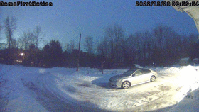 time-lapse clip preview 2022snowstorm1