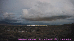 time-lapse clip preview 2022-10-07-AIBF-G...