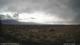 time-lapse clip preview 2025-06-02-AlvinR...