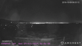 AIBF-2019-10-09 animated GIF