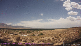 2021-05-14-Haboob animated GIF