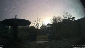 time-lapse clip preview 