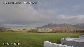 East wave layer cloud 24... animated GIF