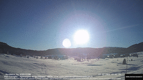 time-lapse clip preview 19dicembre2021