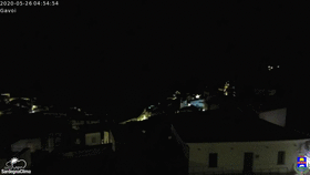 time-lapse clip preview 