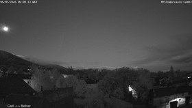 2026-05-06 06:00-20:00 animated GIF