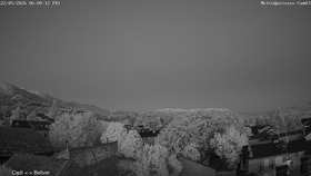 2026-05-22 06:00-20:00 animated GIF