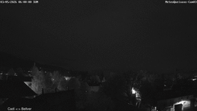 2026-05-03 06:00-20:00 animated GIF