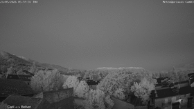 2026-05-21 06:00-20:00 animated GIF