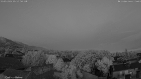 time-lapse clip preview 2026-05-31 06:00-...