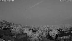 time-lapse clip preview 2026-06-01 06:00-...
