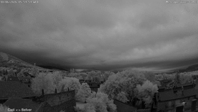 time-lapse clip preview 2026-06-10 06:00-...