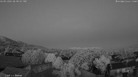 2026-05-26 06:00-20:00 animated GIF