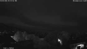 2026-04-30 06:00-20:00 animated GIF