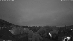 2026-05-11 06:00-20:00 animated GIF