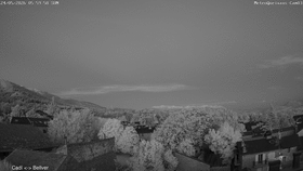 2026-05-24 06:00-20:00 animated GIF