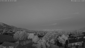 2026-05-27 06:00-20:00 animated GIF