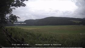 time-lapse clip preview temporale_le_code...