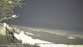 time-lapse clip preview neve09.12.2021