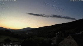 time-lapse clip preview 2026-06-08 06:00-...
