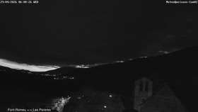 2026-04-29 06:00-20:00 animated GIF