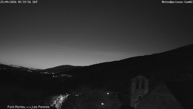 2026-04-25 06:00-20:00 animated GIF