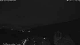 2026-05-03 06:00-20:00 animated GIF