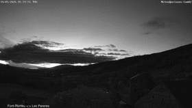 2026-05-14 06:00-20:00 animated GIF