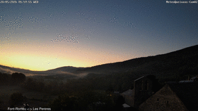 2026-05-20 06:00-20:00 animated GIF
