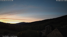 2026-05-17 06:00-20:00 animated GIF