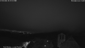 2026-04-27 06:00-20:00 animated GIF