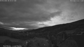 2026-05-09 06:00-20:00 animated GIF