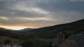 time-lapse clip preview 2026-06-02 06:00-...