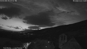 2026-04-30 06:00-20:00 animated GIF