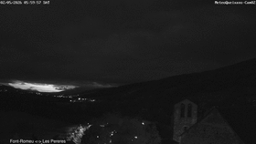 2026-05-02 06:00-20:00 animated GIF