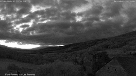 time-lapse clip preview 2026-06-07 06:00-...