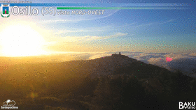 time-lapse clip preview 