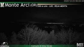 time-lapse clip preview 