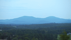 time-lapse clip preview 2026-08-11 06:27-...