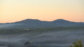 2026-04-21 06:31-12:00 animated GIF