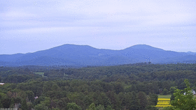2026-06-09 05:52-12:00 animated GIF