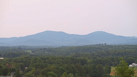 time-lapse clip preview 2026-07-15 06:04-...