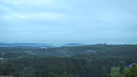 time-lapse clip preview 2026-05-25 05:57-...