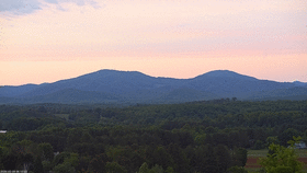 time-lapse clip preview 2026-05-09 06:10-...