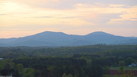 2026-04-13 06:42-12:00 animated GIF
