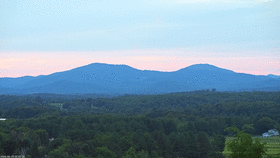 2026-06-18 05:52-12:00 animated GIF