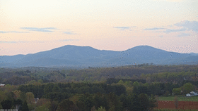 2026-04-04 06:56-12:00 animated GIF