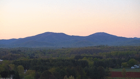 time-lapse clip preview 2026-04-10 06:47-...