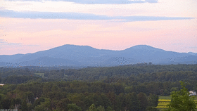 2026-06-07 05:52-12:00 animated GIF