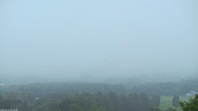 time-lapse clip preview 2026-05-24 05:58-...